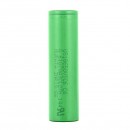 Batería 18650 VTC6 Grado A Murata 3000mAh - Sony