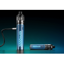 GTX Go 80 Kit 3000 mAh - Vaporesso