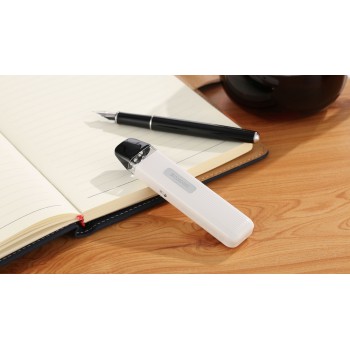 Sonder Q Pod Kit 1000 mAh - Geekvape