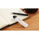 Sonder Q Pod Kit 1000 mAh - Geekvape