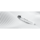Sonder Q Pod Kit 1000 mAh - Geekvape