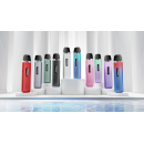 Sonder Q Pod Kit 1000 mAh - Geekvape