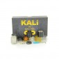 Kali V2 RDA RSA Master Kit - QP Design