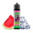 Aroma Watermelon Ice 16ml (Longfill) - Drifter