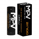 Batería 21700 (5000mAh 30 A) - MPV