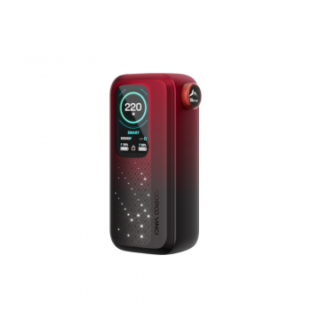 Vinci Spark Mod 200W - Vaporesso