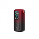 Vinci Spark Mod 200W - Vaporesso