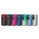 Vinci Spark Mod 200W - Vaporesso