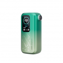 Vinci Spark Mod 200W - Vaporesso