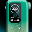 Vinci Spark Mod 200W - Vaporesso