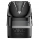 Pod vacío PNP X para Vinci E120 - Voopoo