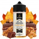 Aroma Cuspidis 30ml (Longfill) - Bombo