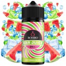 Aroma Watermelon Max Ice 24ml (Longfill) - Bar Juice