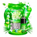 Melon Mint Pack de Sales - Oil4Vap