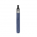 Wenax M2 Pod Kit 1200mAh - GeekVape