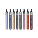 Wenax M2 Pod Kit 1200mAh - GeekVape