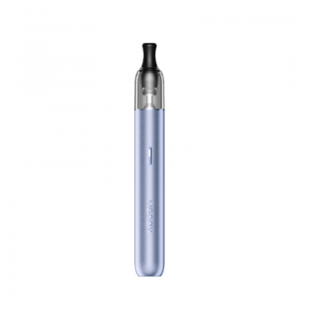 Wenax M2 Pod Kit 1200mAh - GeekVape