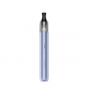 Wenax M2 Pod Kit 1200mAh - GeekVape