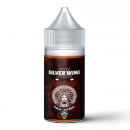 Aroma Silver Wing 30ml - The MDS