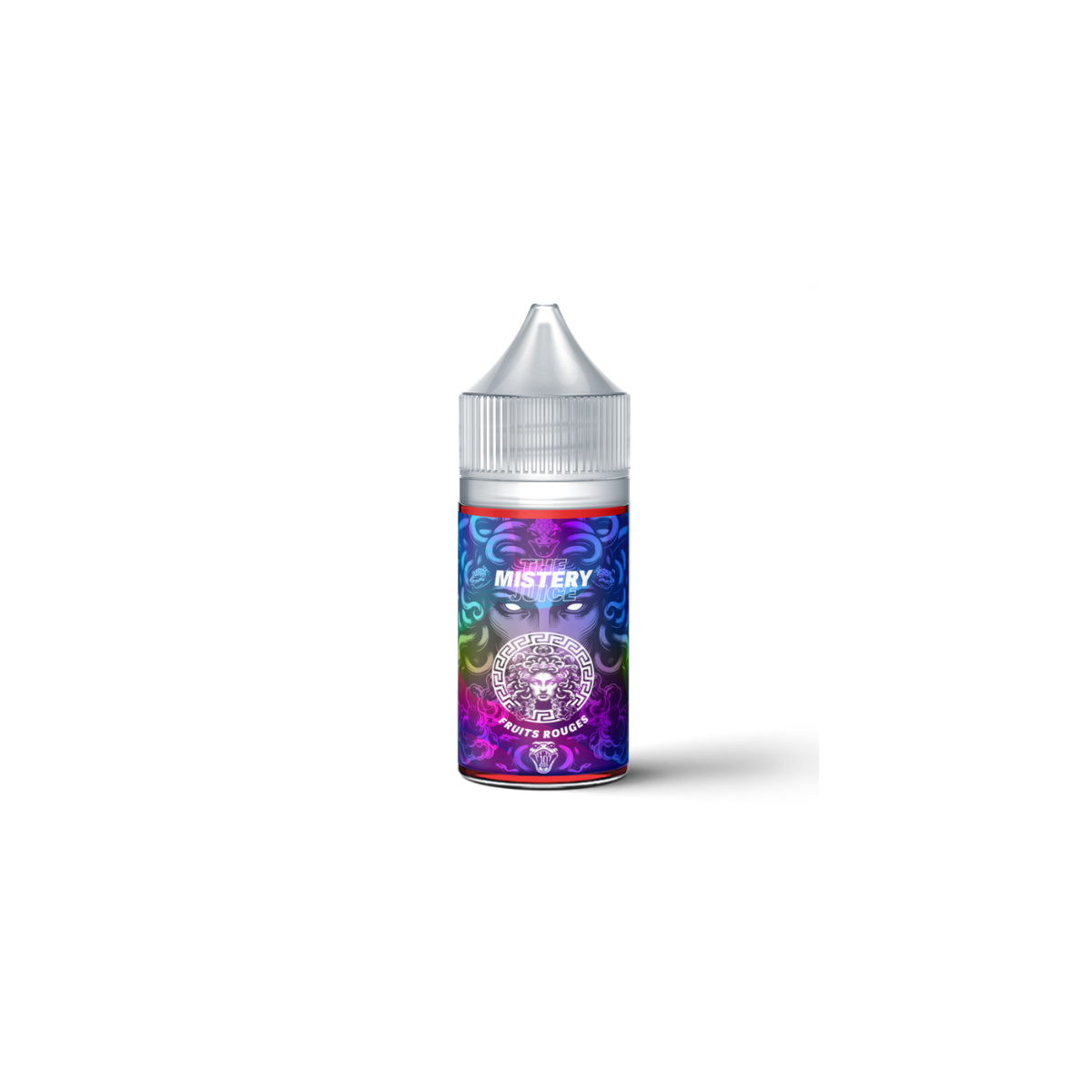 Aroma Mistery 30ml - The MDS Aroma Mistery 30ml - The MDS
