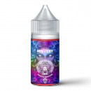 Aroma Mistery 30ml - The MDS