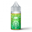 Aroma Lime 30ml - The MDS