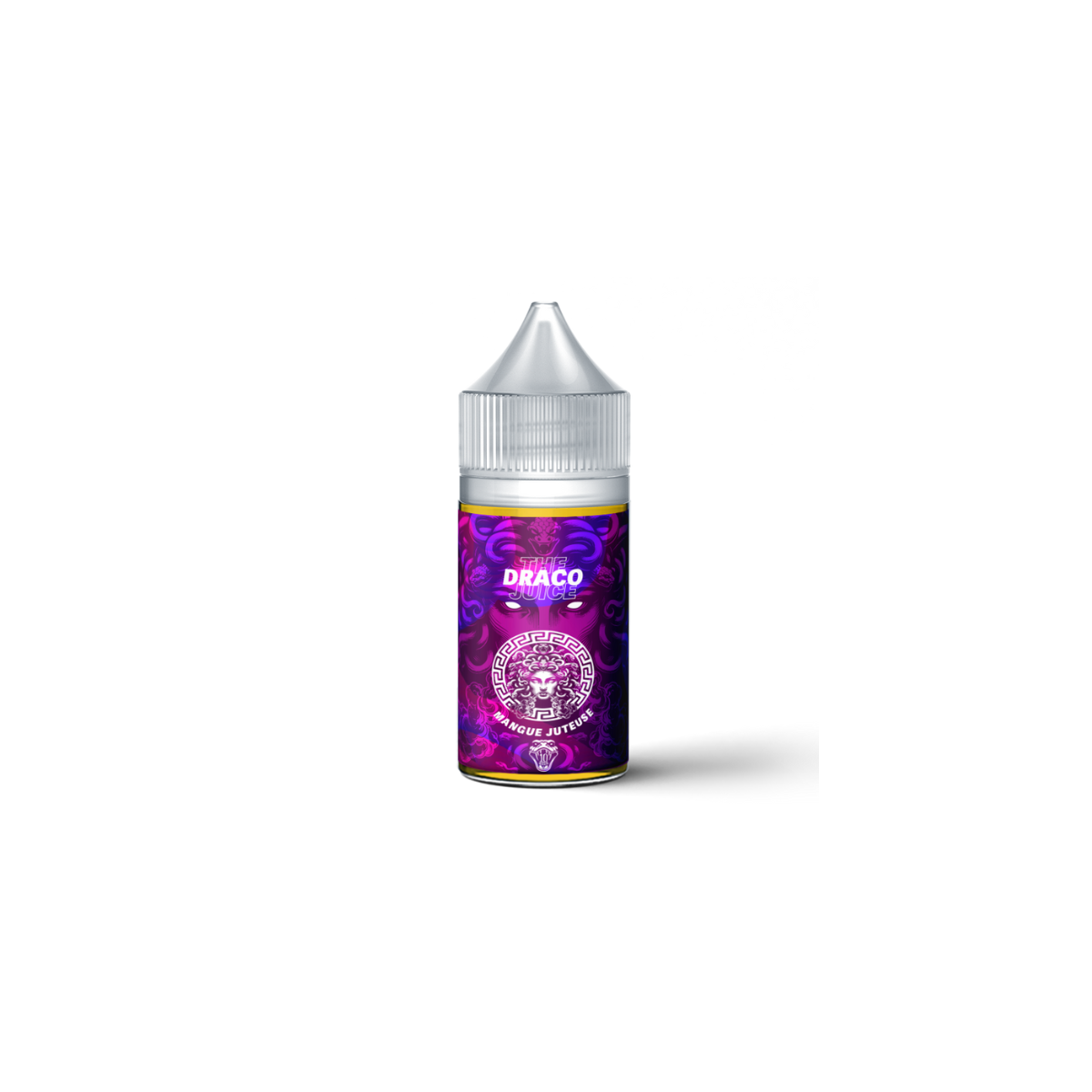 Aroma Draco 30ml - The MDS Aroma Draco 30ml - The MDS