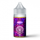 Aroma Draco 30ml - The MDS