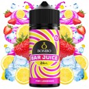 Pink Lemonade Ice 24ml (Longfill) - Bar Juice