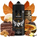Aroma Don Juan Supra Reserve 30ml (Longfill) - Kings Crest