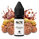 Ferreros Sales 10ml - Nox Nic Salts
