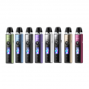 Wenax Q Pro Pod Kit 1200mAh - GeekVape