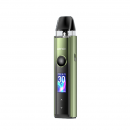 Wenax Q Pro Pod Kit 1200mAh - GeekVape