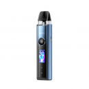 Wenax Q Pro Pod Kit 1200mAh - GeekVape