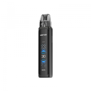 Wenax Q Ultra Pod Kit 1300mAh - GeekVape