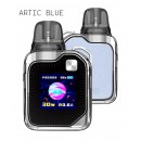 Ursa Baby 3 Pod Kit 1200mAh - Lost Vape