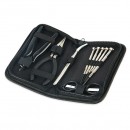 Kit Herramientas Mini Kit - Geek Vape