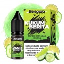 Kukumberita Sales 10ml - Bengala Salt