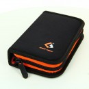 Estuche Mini Tool Kit V2 - Coil Master Estuche Mini Tool Kit V2 - Coil Master