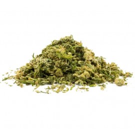 Original Dolce Trim Mix flores CBD 10gr - Only CBD
