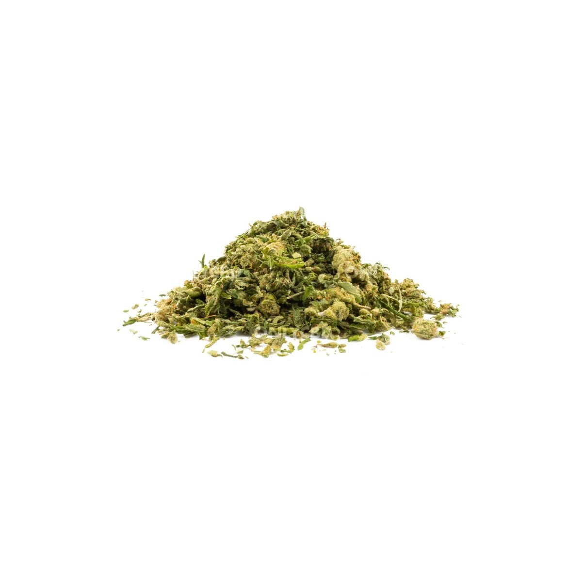 Original Dolce Trim Mix flores CBD 10gr - Only CBD Original Dolce Trim Mix flores CBD 10gr - Only CBD
