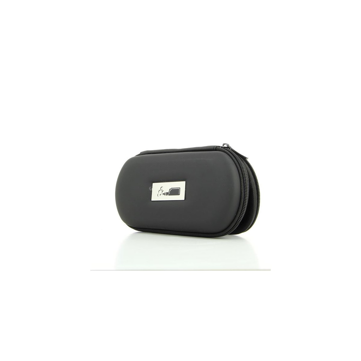 Estuche Porta-Vaper Mediano - DIY UP Estuche Porta-Vaper Mediano - DIY UP