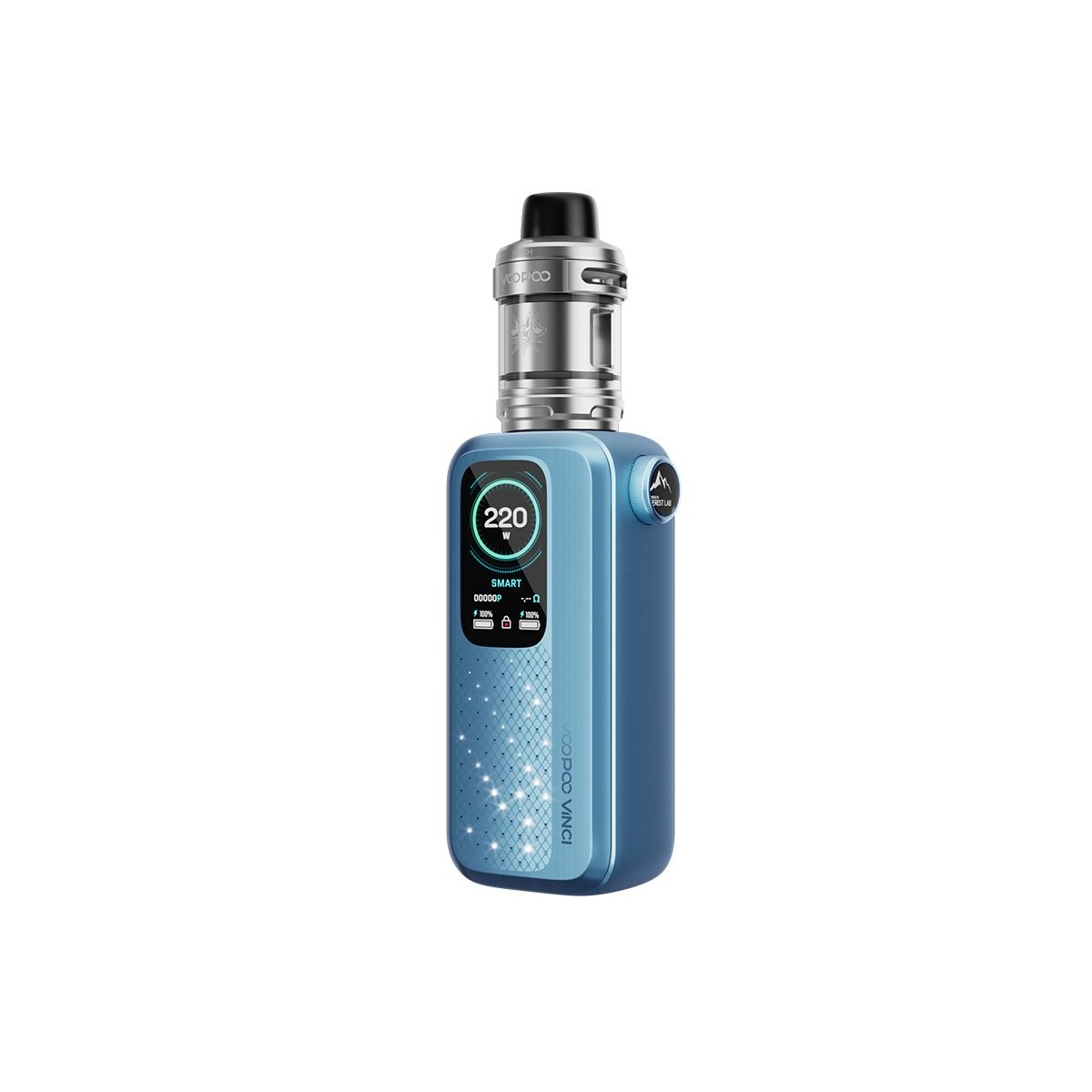 Vinci Spark Kit 200W - Vaporesso