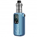 Vinci Spark Kit 200W - Vaporesso