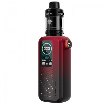 Vinci Spark Kit 200W - Vaporesso