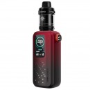 Vinci Spark Kit 200W - Vaporesso