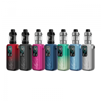 Vinci Spark Kit 200W - Vaporesso