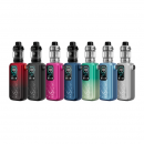 Vinci Spark Kit 200W - Vaporesso