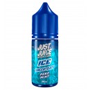 Aroma Pure Mint 30ml - Just Juice