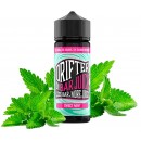 Aroma Sweet Mint 24ml (Longfill) - Drifter